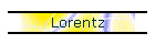 Lorentz